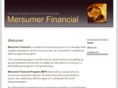 mersumer.com