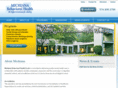 michianabehavioralhealth.com