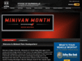 midwest-ram.com