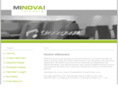 minova.info