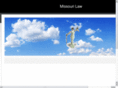 missourilaw.net
