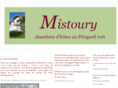 mistoury.com