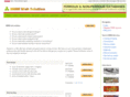 mmmwebsolution.com