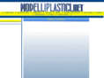 modelliplastici.net
