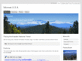 monnet-usa.com