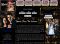 musicmaniadjs.com