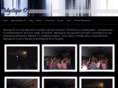 mystiquedj.com