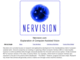 nervision.com