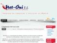 net-oui.com