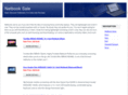 netbooksale.org