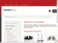 never86.com