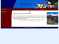 newageherald.com
