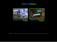 nokiatheater.com