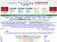 northlandaffiliates.com