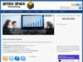 officespacecoworking.com