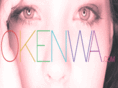 okenwa.com