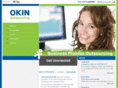 okin-outsourcing.com