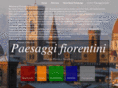 paesaggifiorentini.com