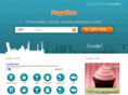 pagemex.com