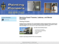 paintingpioneers.com