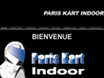 pariskartindoor.com