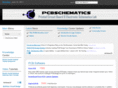 pcbschematics.com