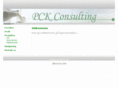 pck-trade.com