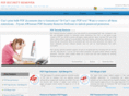 pdf-securityremover.com