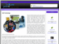 pdr-it.com