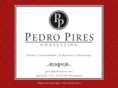 pedropires.net