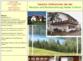 pension-hader.de