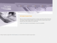 peoplesrepair.com