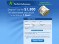 perfectadvances1.net