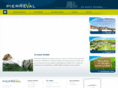pierreval.com