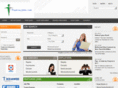 pipelayjobs.com