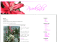 pixiekinks.com.au