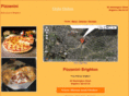 pizzaninibrighton.com