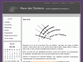 placedestheatres.net