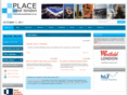 placewestlondon.com