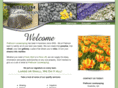 platinum-landscaping.com