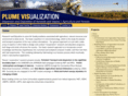 plumevisualization.com