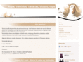 polimodas.com