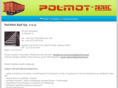 polmotrail.pl