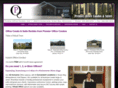 premierofficecondos.com