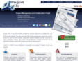 projectdo.com