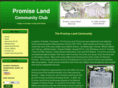 promiselandtn.com