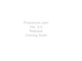 protomine.com