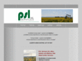 pslservicesltd.com