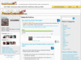 publicconsensus.com