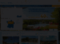 pv-urlaub.com